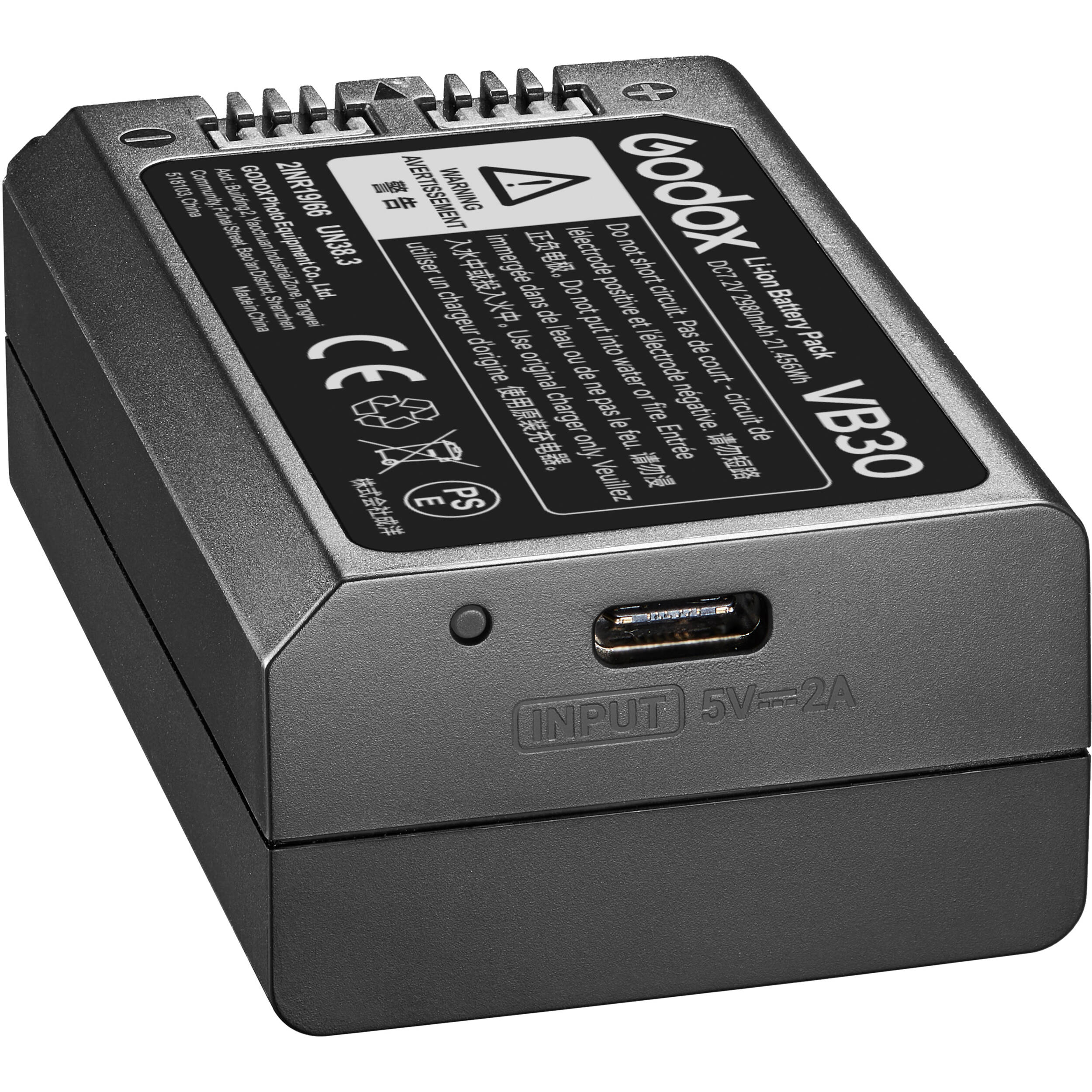Product image 9