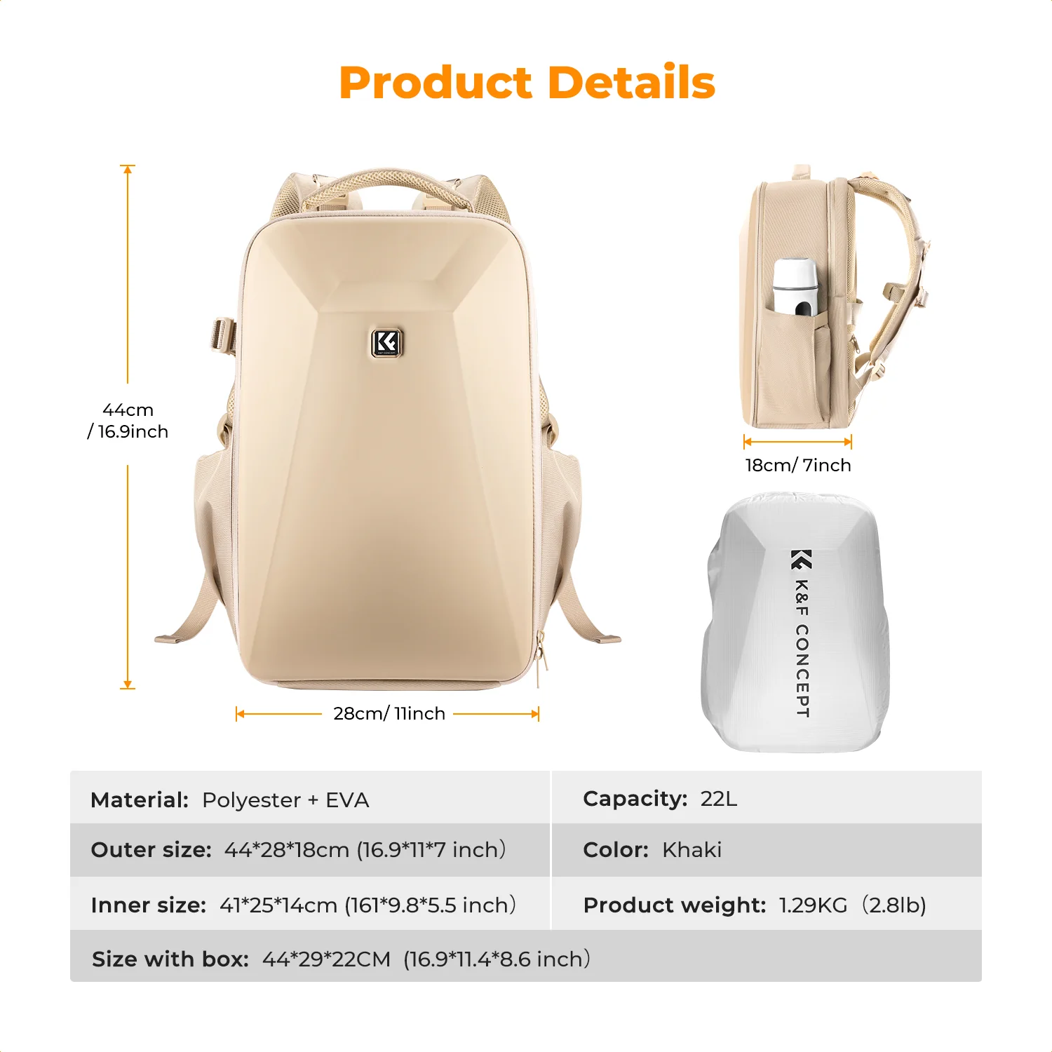 Product image 12