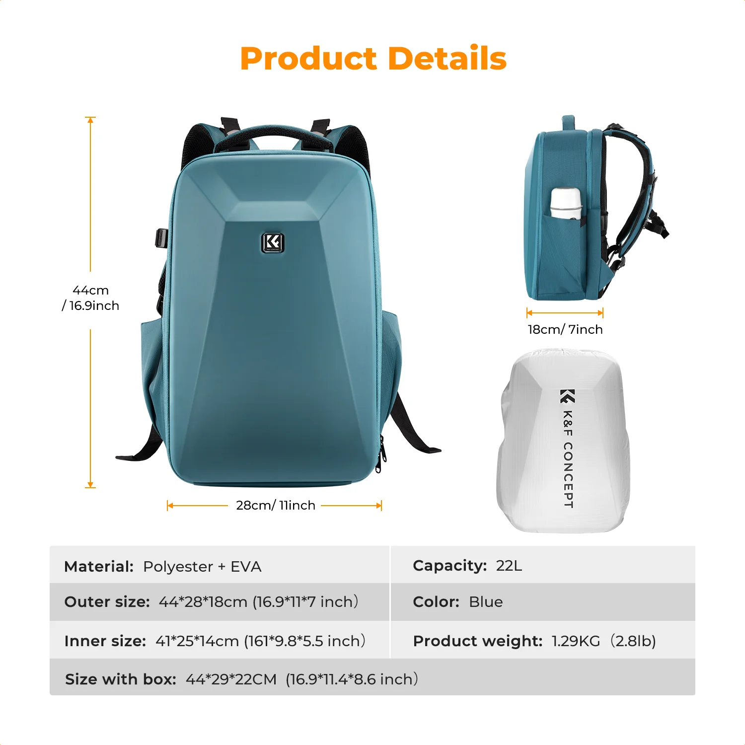 Product image 13